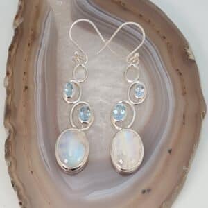 Earings
