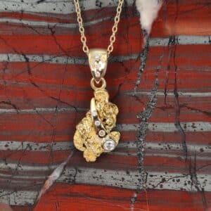 Pendants