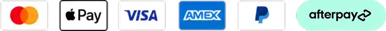 with afterpay logo
